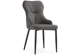 Стильный Стул Neli