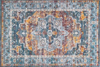 Ковер Blaze Mystic