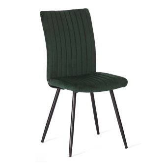 Стул Монте Карло для гостиной