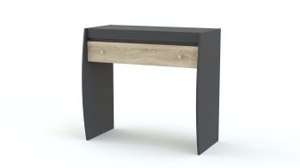 Стол туалетный Cseno BMS приставной