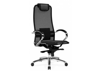 Компьютерное кресло Sammer