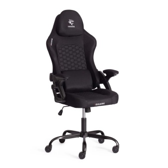 Кресло iShark для офиса