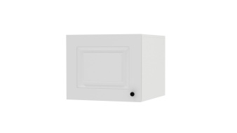 Антресоль Бонн 1 BMS