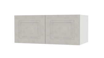 Антресоль Руан 2 BMS