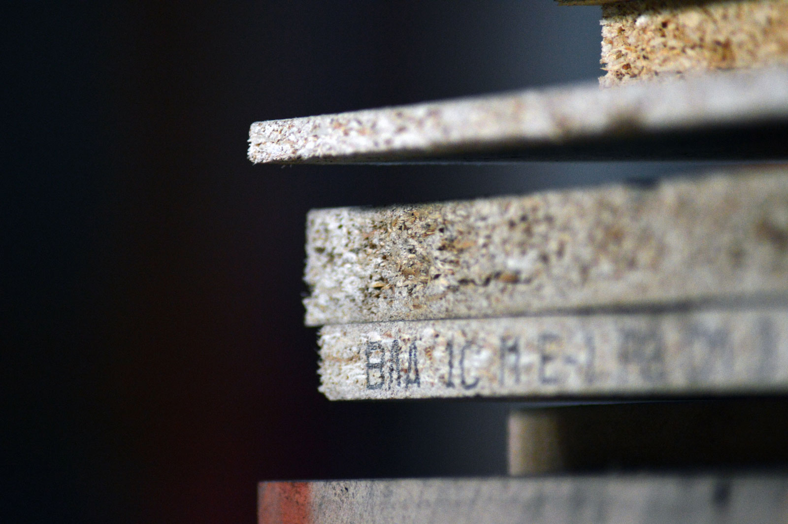ЛДСП