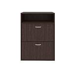 Обувница К-2 BMS - Фото 2