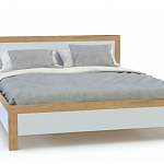 Кровать Асура BMS - Фото 1