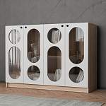 Комод Руди 3 BMS - Фото 6