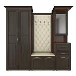 Прихожая Викос 2 BMS - Фото 3