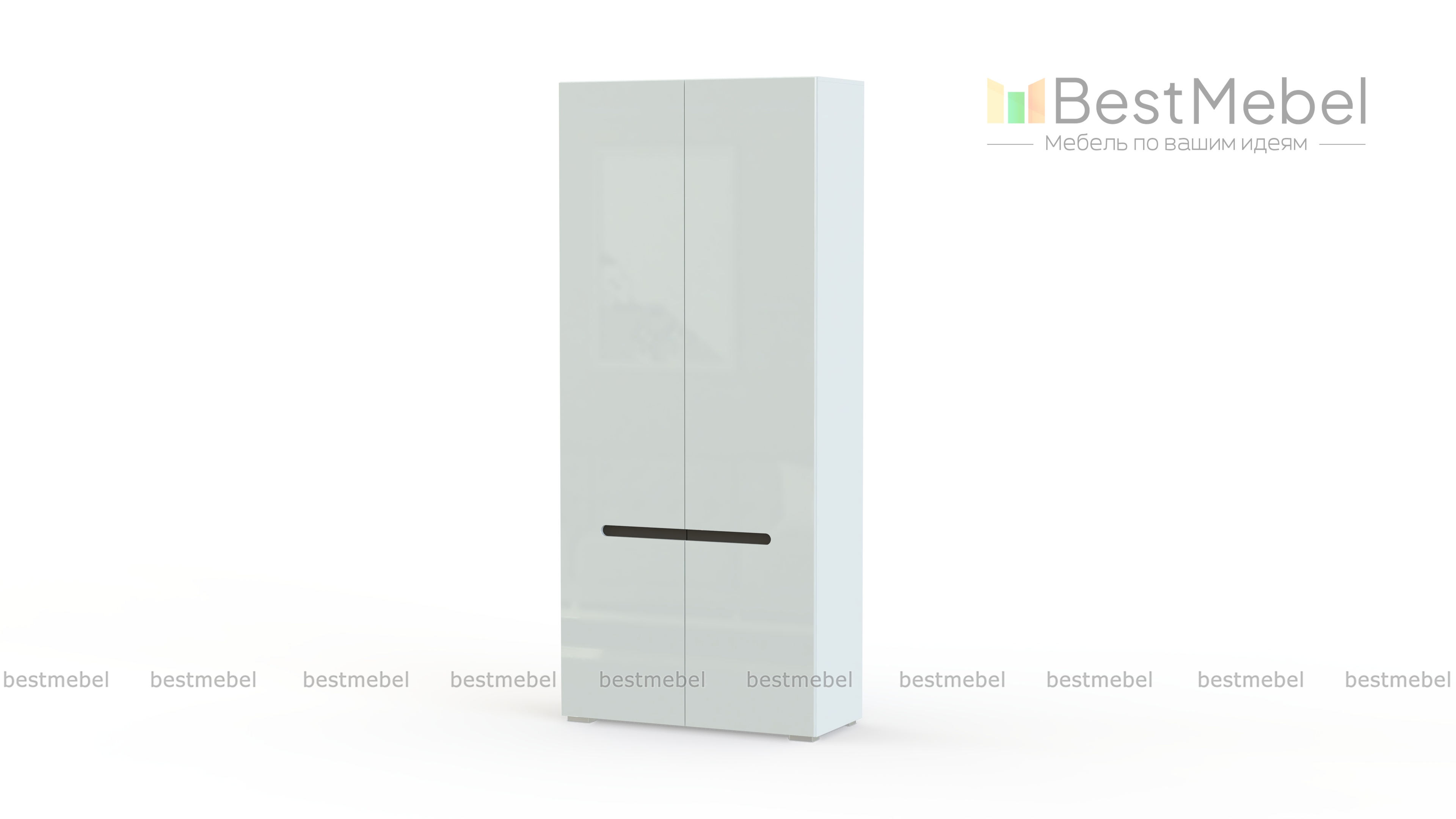 Шкаф Эдип 2 BMS