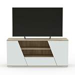 Тумба под ТВ Ф-20 BMS - Фото 3