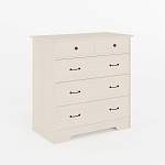 Комод Бонапарт 12 BMS - Фото 3