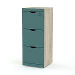 Тумба для документов Erik BMS - Фото 5