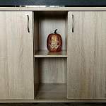 Тумба Zelaqua 250 BMS - Фото от клиента