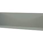 Полка Шримп 2 BMS - Фото 6