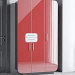 Распашной шкаф Модерно 9.1 BMS - Фото 8