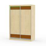 Шкаф-купе Миллениум-29 BMS - Фото 7