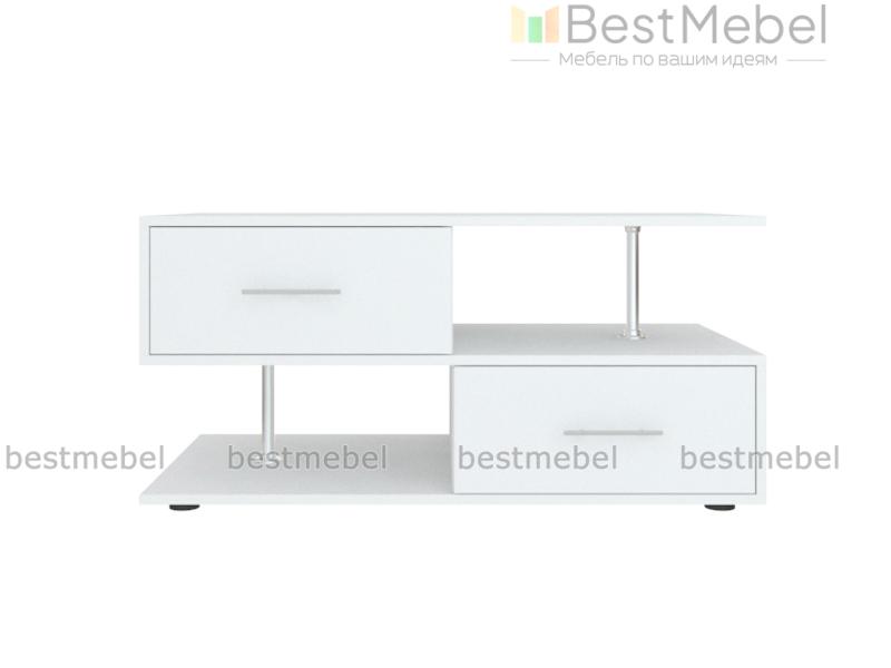 Журнальный стол Baxay BMS - Фото