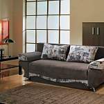 Диван Пекин BMS - Фото 1