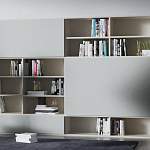 Гостиная Хеген-17.10 BMS - Фото 1