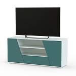 Тумба под ТВ Ф-20 BMS - Фото 5