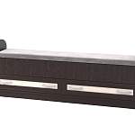 Комод прикроватный Тис - 111 BMS - Фото 1