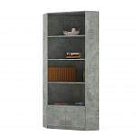 Стеллаж угловой Этна 3 BMS - Фото 3