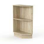 Тумба угловая открытая Греция BMS - Фото 4