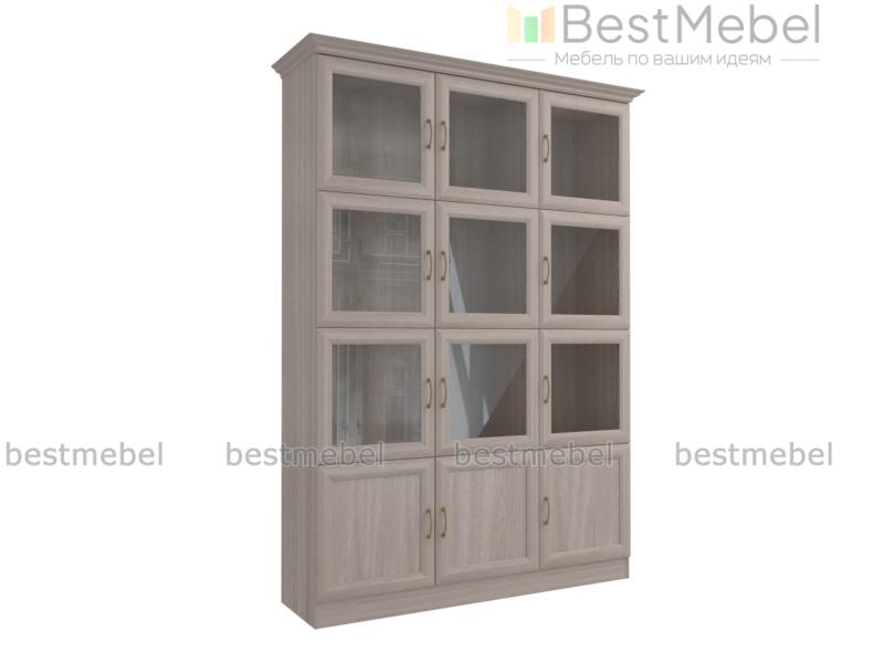 Библиотека Классик 1 BMS - Фото