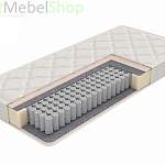 Матрас ECO Light EVS Roll - Фото 1