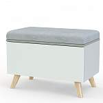 Обувница Веста 20 BMS - Фото 6