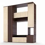 Стенка Ариадна BMS - Фото 10