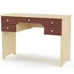 Туалетный столик Софья 2 BMS - Фото 6