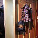 Прихожая Lorem-8 BMS - Фото от клиента