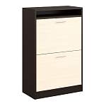 Тумба для обуви Гранада 59.92 BMS - Фото 3