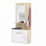 Прихожая Kristin BMS - Фото 1