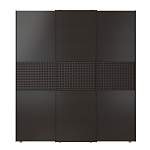 Шкаф-купе КП 231 BMS - Фото 4