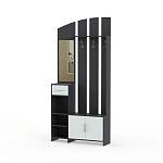 Прихожая Первой цены BMS - Фото 7