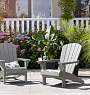 Кресло Troy Adirondack - Фото 4