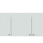 Антресоль Rose 02 BMS - Фото 2