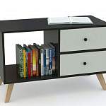 Журнальный стол Мармелад 13 BMS - Фото 2