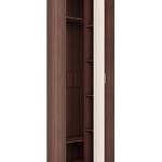 Шкаф угловой Эдем BMS - Фото 3