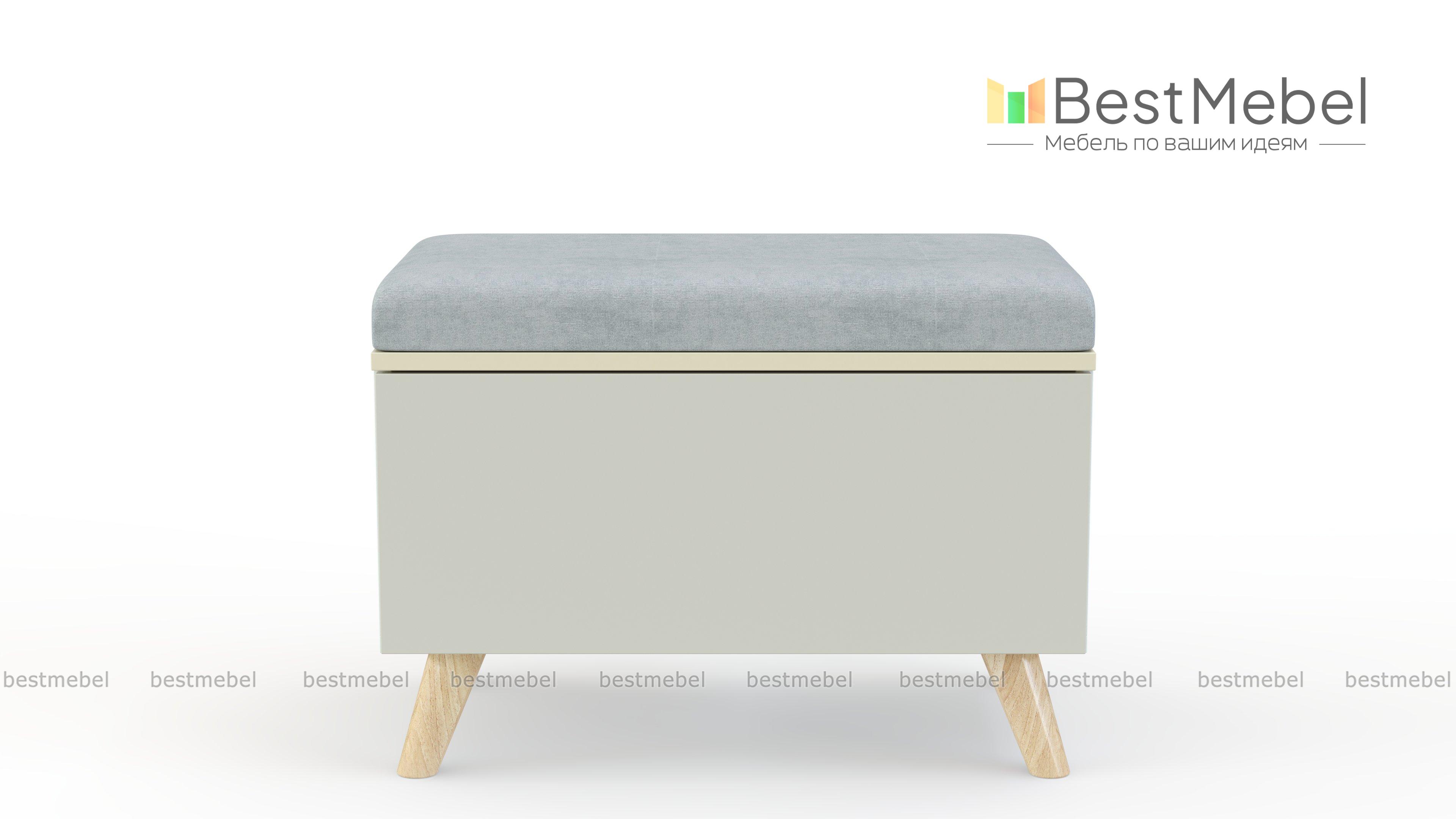 Обувница Веста 20 BMS - Фото