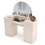 Туалетный столик Ника-Люкс BMS - Фото 10