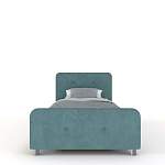 Кровать Балу-8 BMS - Фото 9