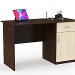 Письменный стол Ронда BMS - Фото 3