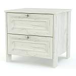 Прикроватная тумба Соната BMS - Фото 1