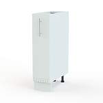 Бутылочница Паллада BMS - Фото 4