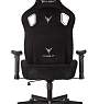 Кресло игровое Knight Outrider - Фото 2