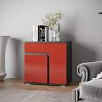 Комод Джон 44 BMS - Фото 10